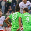 22.9.2012   FC  Rot-Weiss Erfurt - Kickers Offenbach 1-1_40